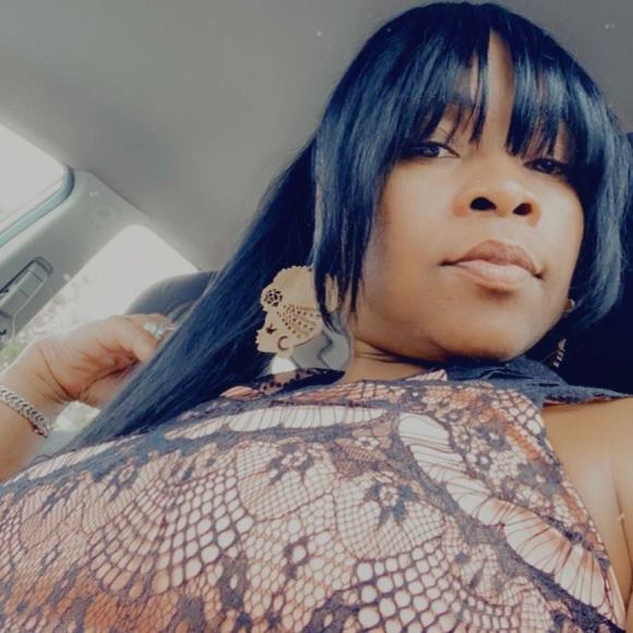 shaniquamoor633